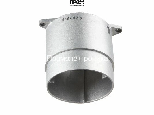 Газовый коллектор Riello 3008008