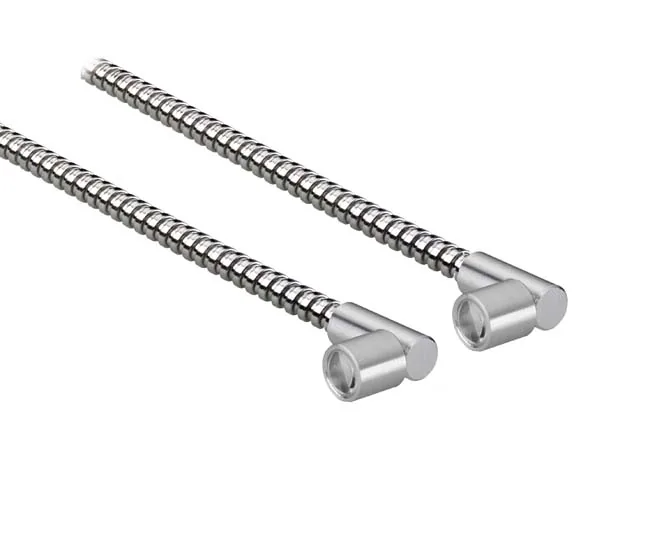 Оптоволоконные кабели для датчиков Leuze Electronic GF-LB-SS-840-SF