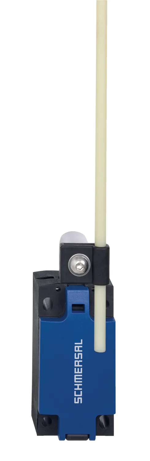 Концевые выключатели безопасности Schmersal PS316-T12-J300