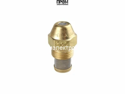 Форсунка Delavan 2.50/45° A