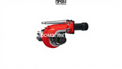 Газовая горелка FBR GAS XP 80/M CE TL + R. CE DN65-FS65