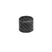 Honeywell 8Z0063