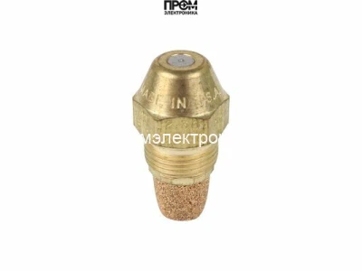 Форсунка Delavan 0.60/70° W