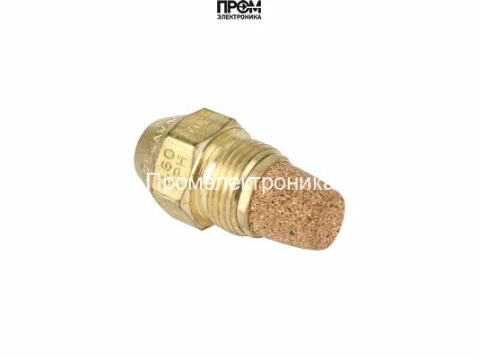 Форсунка Delavan 0.60/70° W