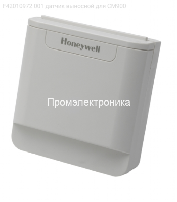 F42010972 001 датчик выносной для СМ900