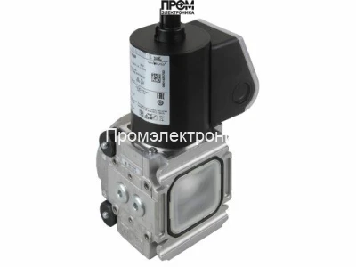 Перепускной электромагнитный клапан Kromschroder 88005828