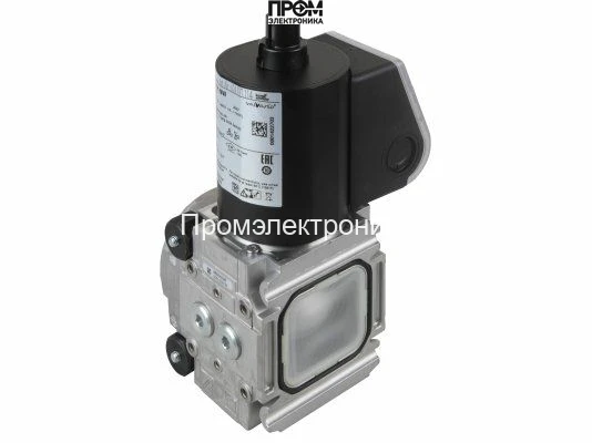 Перепускной электромагнитный клапан Kromschroder 88005828