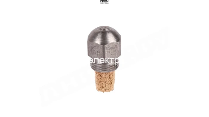 Форсунка Baltur 15.00/45° SS