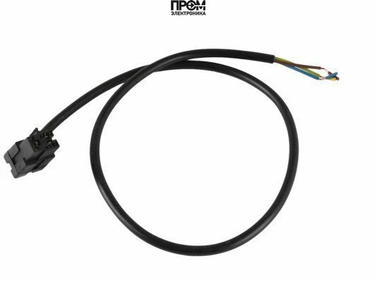 Кабель питания Brahma 16006605