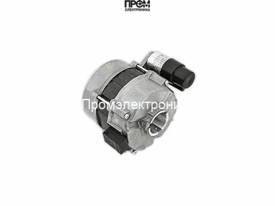 Электродвигатель Hidria ECK 02/H-2/P