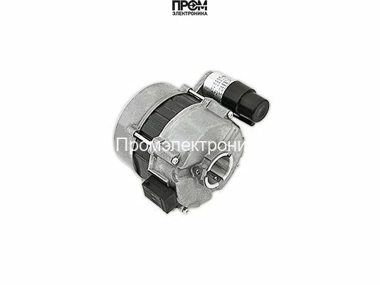 Электродвигатель Hidria ECK 02/H-2/P
