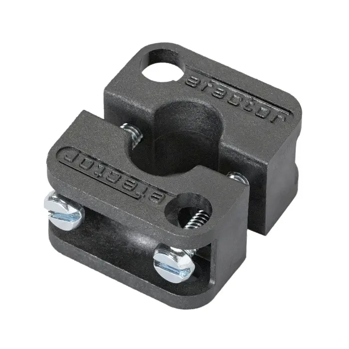 Крепежные хомуты IFM Electronic E10015