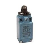 Honeywell GLDB04C