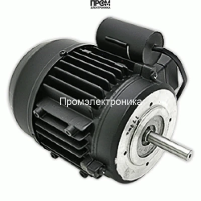 Электродвигатель Simel 13/3017, 0.55 кВт