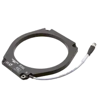 RFID считыватели меток Pepperl Fuchs IQH1-F198-V1
