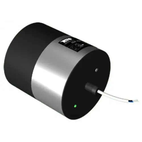 Индуктивные датчики ТЕКО ISN HF6A5-01G-R50E-L