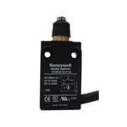 Honeywell 91MCE18-P2