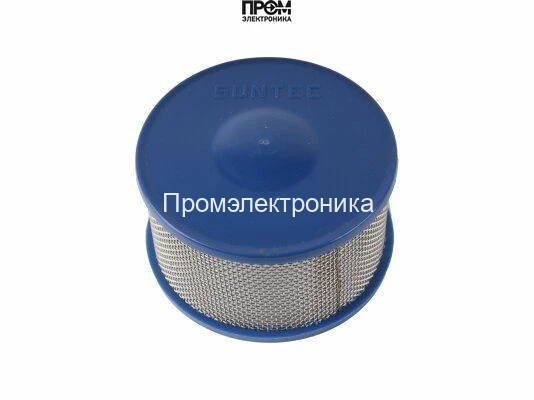 Ремкомплект насоса Suntec 991604