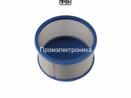 Ремкомплект насоса Suntec 991604