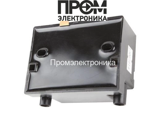 Трансформатор розжига Danfoss EBI4 1P 052F0043