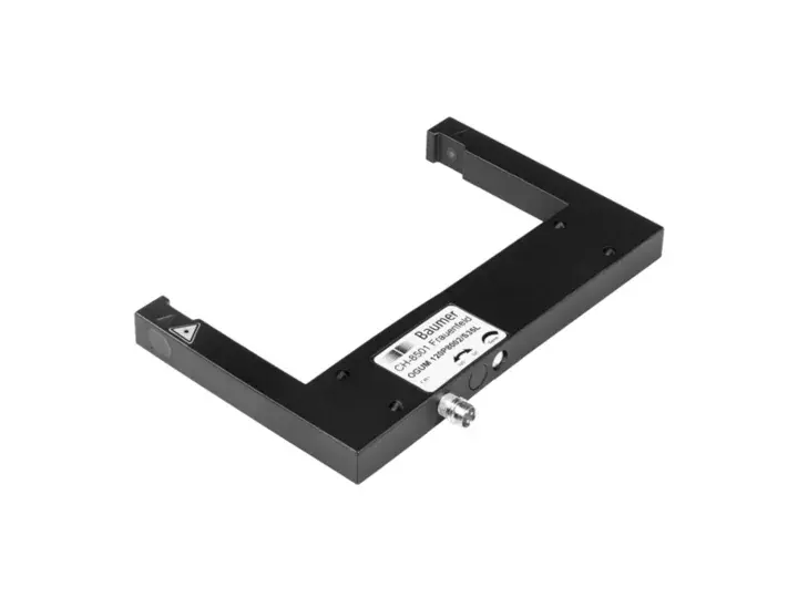 Вилочные датчики Baumer OGUM 120P8002/S35L