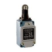 Honeywell 15LS1-4PG