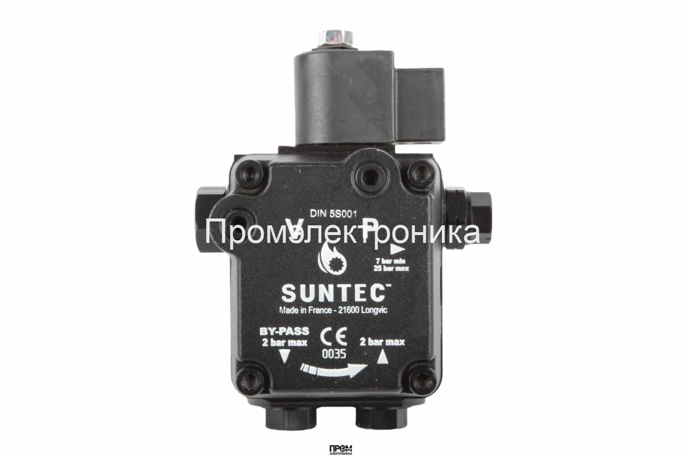 Suntec CSV 40B 5103 IP05111