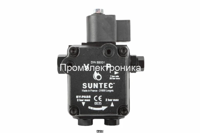 Suntec CSV 40B 5103 IP05111