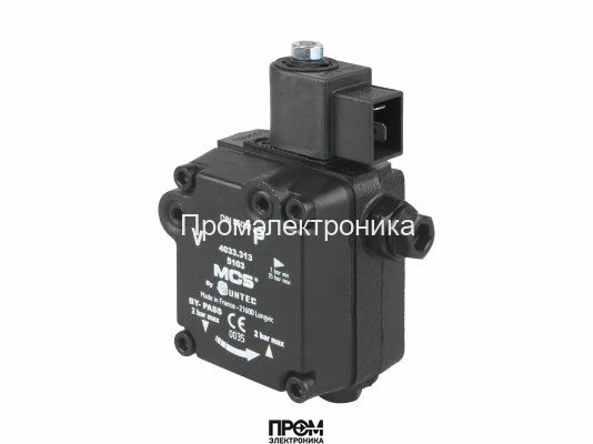 Suntec CSV 40B 5103 IP05111