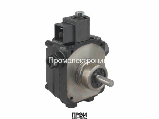 Suntec CSV 40B 5103 IP05111