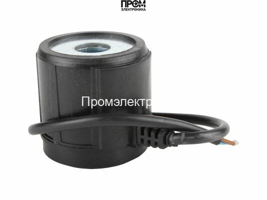 Электромагнитная катушка Brahma BE6*C2C 18811119
