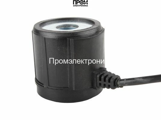 Электромагнитная катушка Brahma BE6*C2C 18811119