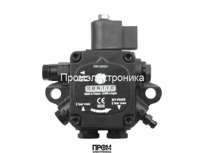 Suntec AS 47 A K 7465 2M 0700