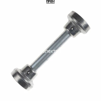 Центральная часть муфты Weishaupt, 11115109042