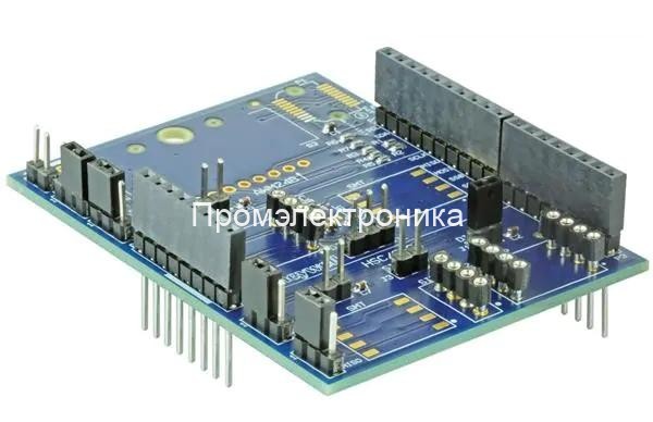 Honeywell SEK001