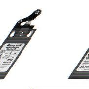 Honeywell GLLC03D