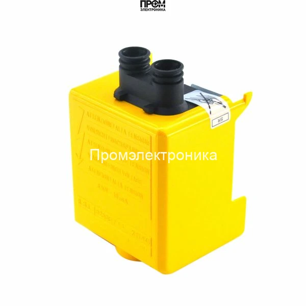 Топочный автомат Riello 525SE/3F