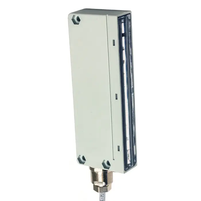 Световые барьеры Micro Detectors BX10R/AD-AB
