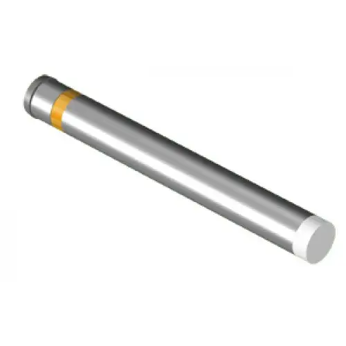 Индуктивные датчики ТЕКО ISN GC0B-31N-2,5-LS40