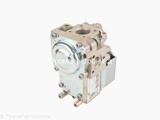 Газовый клапан Honeywell VK4125