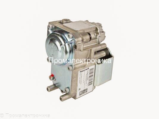 Газовый клапан Honeywell VK4125