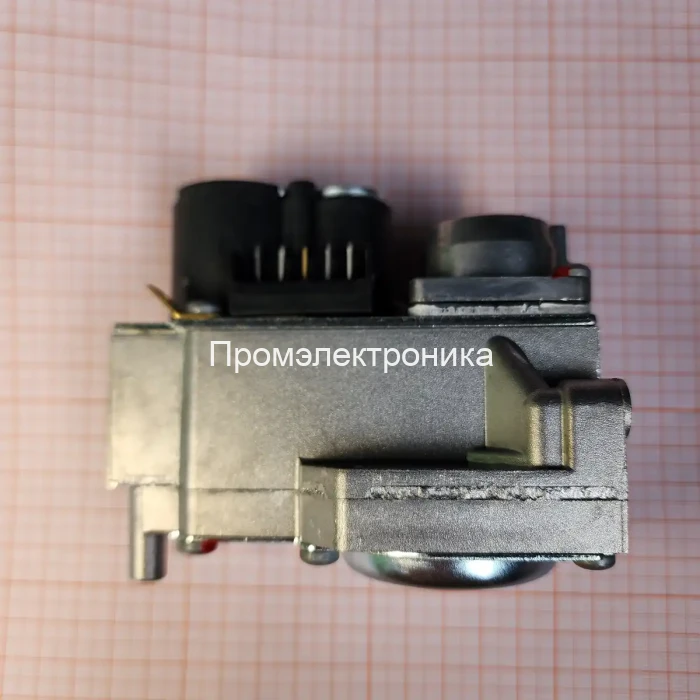 Газовый клапан Honeywell VK4125