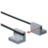 Оптоволоконные кабели для датчиков KEYENCE FU-L54Z