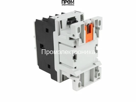 Миниконтактор Lovato BF0040A230