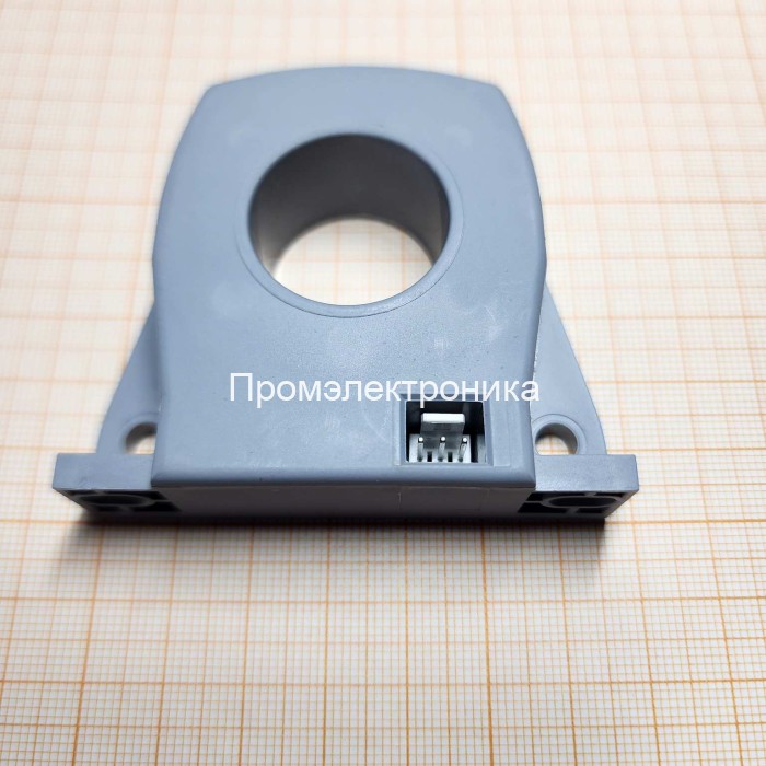 Honeywell CSNS300M-500