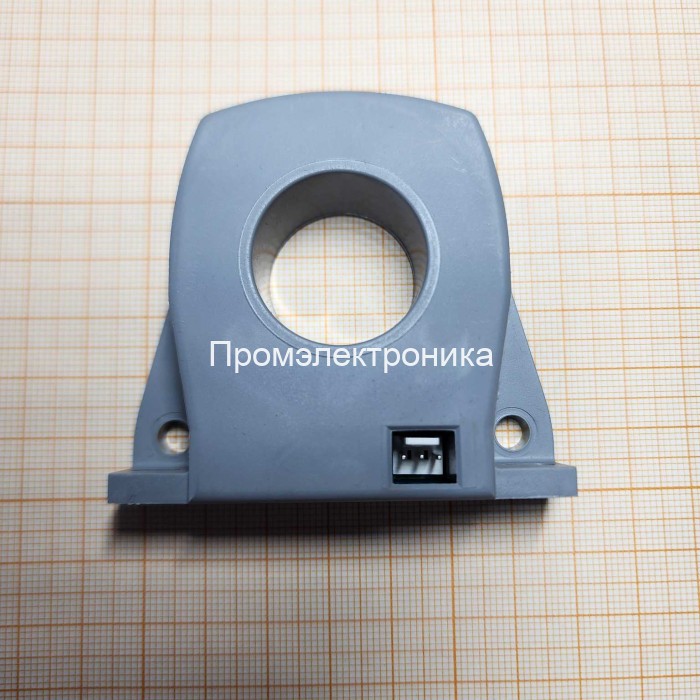 Honeywell CSNS300M-500