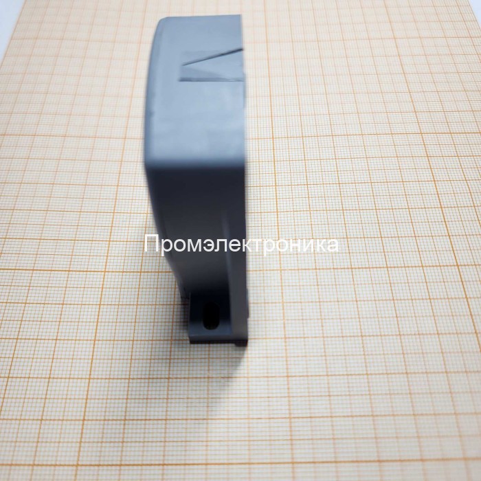 Honeywell CSNS300M-500