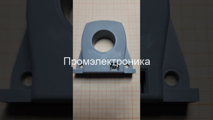 Honeywell CSNS300M-500