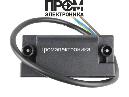 Трансформатор поджига Cofi TRK1-30CHD