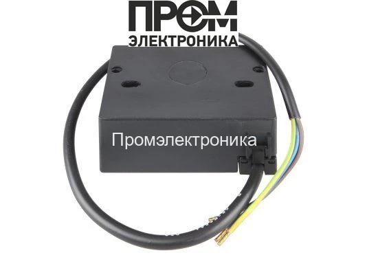 Трансформатор поджига Cofi TRK1-30CHD